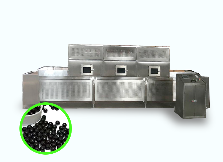 中藥烘干 低溫烘干 真空干燥